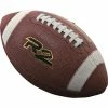 Rawlings R2 Composite Junior Football 1 Rawlings R2 Composite Junior Football -Rawlings Sales Store Rawlings R2 Composite Junior Football 1