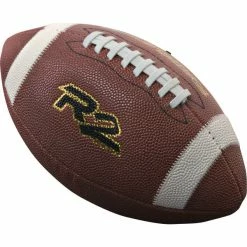 Rawlings R2 Composite Junior Football