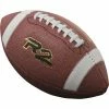 Rawlings R2 Composite Youth Football -Rawlings Sales Store Rawlings R2 Composite Youth Football 1