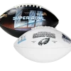 Rawlings Super Bowl 52 Champions Philadelphia Eagles Full Size Football 1 Rawlings Super Bowl 52 Champions Philadelphia Eagles Full Size Football -Rawlings Sales Store Rawlings Super Bowl 52 Champions Philadelphia Eagles Full Size Football 1 9a51a1f6 c258 44c0 8ceb 3c97b61399dd