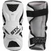 STX Cell 3 Lacrosse Arm Guards 2 STX Cell 3 Lacrosse Arm Guards -Rawlings Sales Store STX Cell 3 Lacrosse Arm Guards