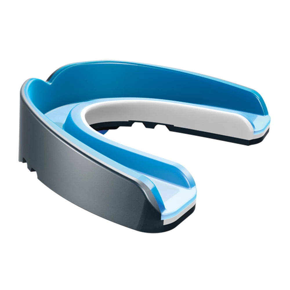 Shock Doctor Nano 3D Mouthguard 8 Shock Doctor Nano 3D Mouthguard - Image 6