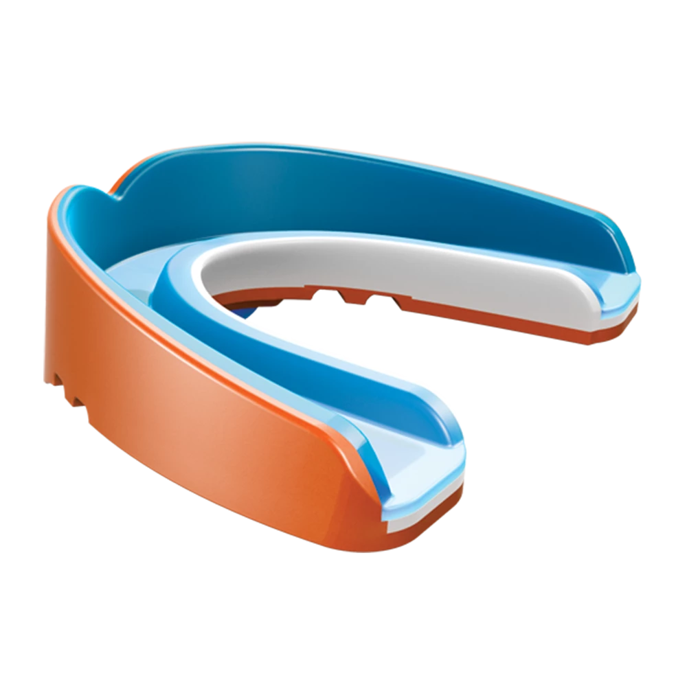 Shock Doctor Nano 3D Mouthguard 7 Shock Doctor Nano 3D Mouthguard - Image 5