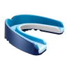 Shock Doctor Nano 3D Mouthguard 1 Shock Doctor Nano 3D Mouthguard -Rawlings Sales Store Shock Doctor 3D Nano Mouthguard Royal