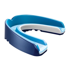 Shock Doctor Nano 3D Mouthguard