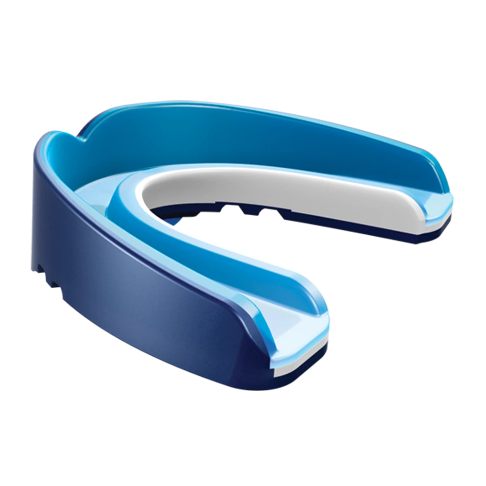 Shock Doctor Nano 3D Mouthguard 3 Shock Doctor Nano 3D Mouthguard
