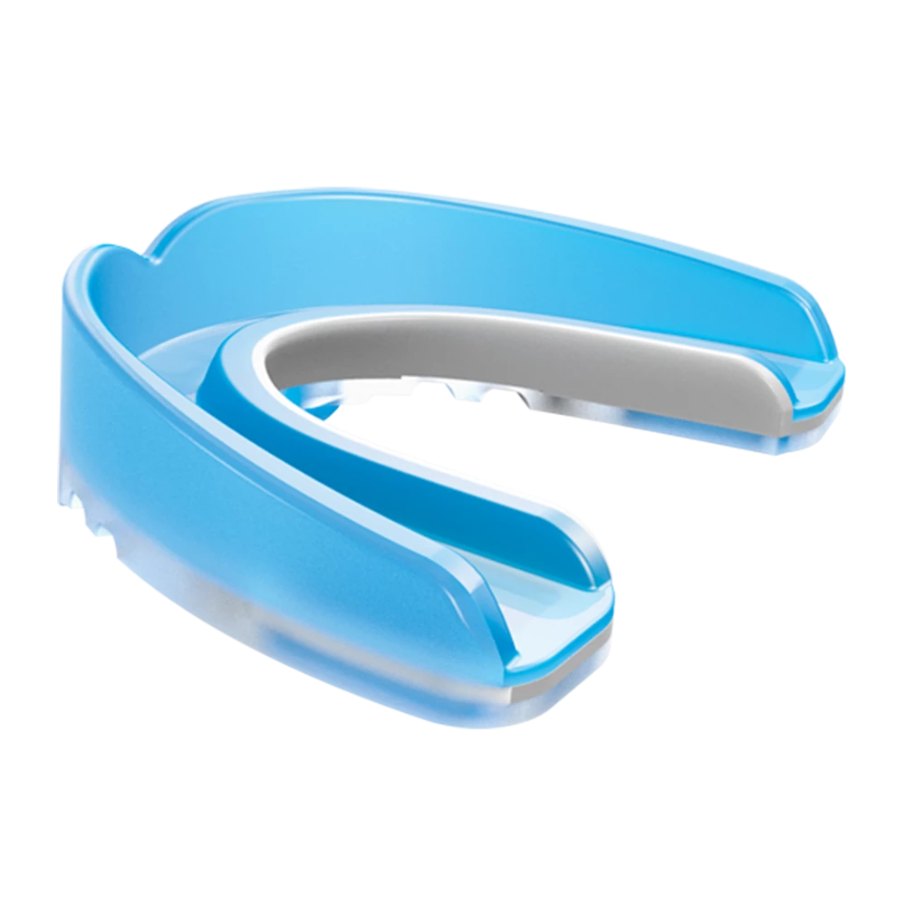 Shock Doctor Nano 3D Mouthguard 5 Shock Doctor Nano 3D Mouthguard - Image 3