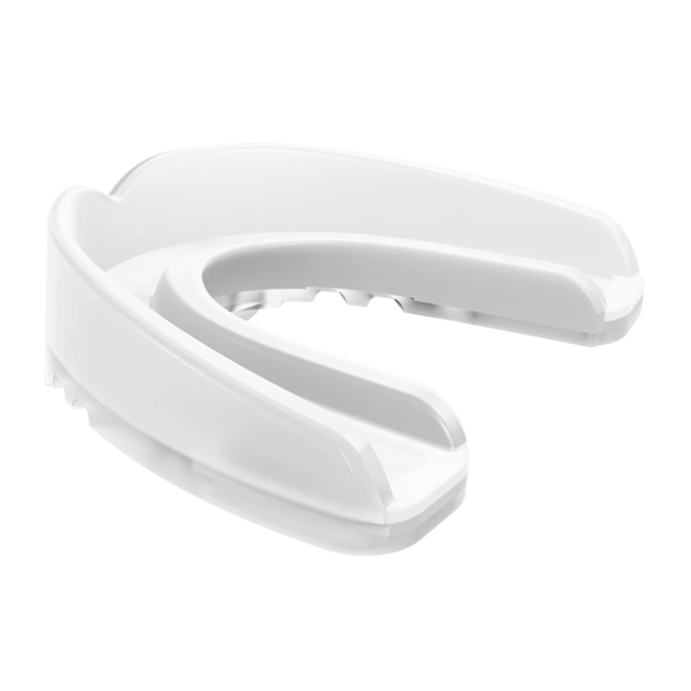 Shock Doctor Nano 3D Mouthguard 4 Shock Doctor Nano 3D Mouthguard - Image 2