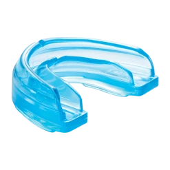 Shock Doctor Braces Mouthguard