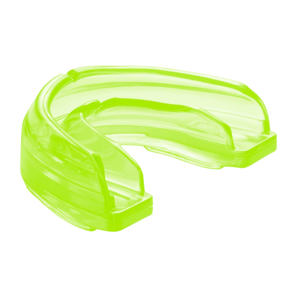 Shock Doctor Braces Mouthguard 4 Shock Doctor Braces Mouthguard - Image 2