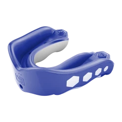 Shock Doctor Gel Max Flavor Fusion Mouthguard