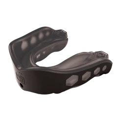 Shock Doctor Gel Max Mouthguard