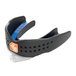 Shock Doctor SuperFit All Sport Convertible Mouthguard