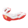 Shock Doctor Ultra2 STC Mouthguard 1 Shock Doctor Ultra2 STC Mouthguard -Rawlings Sales Store Shock Doctor Ultra2 STC Mouthguard Red