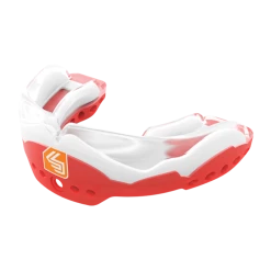 Shock Doctor Ultra2 STC Mouthguard