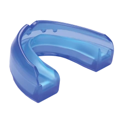 Shock Doctor Ultra Braces -Rawlings Sales Store Shock Doctor Ultra Braces Blue