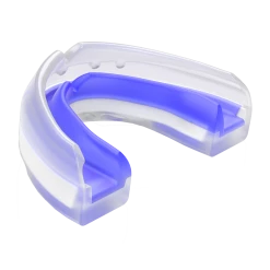 Shock Doctor Ultra Braces Flavor Fusion Mouthguard