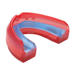 Shock Doctor Ultra Braces -Rawlings Sales Store Shock Doctor Ultra Braces Red