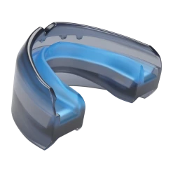 Shock Doctor Ultra Double Braces