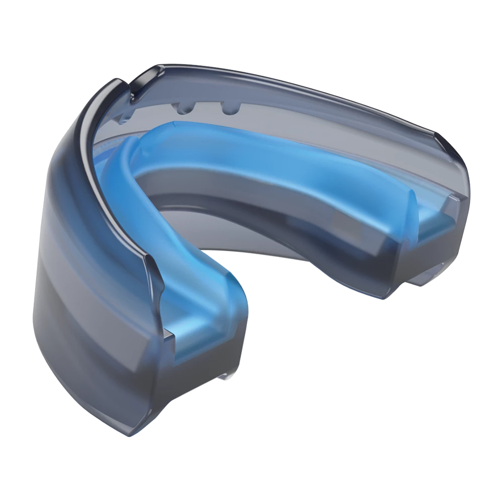 Shock Doctor Ultra Double Braces 2 Shock Doctor Ultra Double Braces