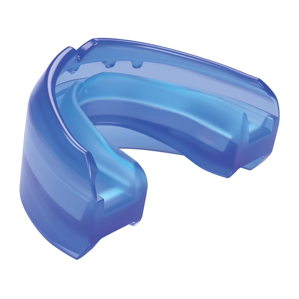 Shock Doctor Ultra Double Braces 4 Shock Doctor Ultra Double Braces - Image 3