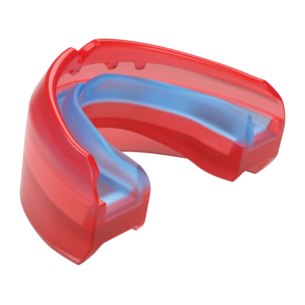 Shock Doctor Ultra Double Braces 3 Shock Doctor Ultra Double Braces - Image 2