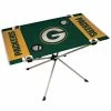 Rawlings NFL Green Bay Packers Endzone Table 1 Rawlings NFL Green Bay Packers Endzone Table -Rawlings Sales Store Table 11bba759 7912 4c6d 9609 82fab409d56b
