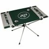 Rawlings NFL New York Jets Endzone Table -Rawlings Sales Store Table 47c71b04 a2ec 4e22 bee5 8d42582d050b