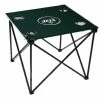 Rawlings NFL New York Jets Deluxe Tailgate Table 1 Rawlings NFL New York Jets Deluxe Tailgate Table -Rawlings Sales Store Table 4d7a3048 dec6 43e2 b3f7 f25a837faa0e