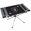Rawlings NFL Oakland Raiders Endzone Table 1 Rawlings NFL Oakland Raiders Endzone Table -Rawlings Sales Store Table 878c772e 7f87 456c 9dd3 7ce5148ded93