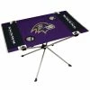 Rawlings NFL Baltimore Ravens Endzone Table 2 Rawlings NFL Baltimore Ravens Endzone Table -Rawlings Sales Store Table d784f1e0 3956 4f9b 83df 3fcdc9cf83df