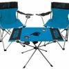 Rawlings NFL Carolina Panthers 3-Piece Tailgate Kit -Rawlings Sales Store Tailgate Kit 75c58a54 24eb 4b2a a51b 88d82f1aea6b