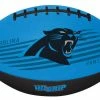Rawlings NFL Carolina Panthers Downfield Youth Football -Rawlings Sales Store Youth Football