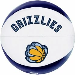 Rawlings NBA Memphis Grizzlies Basketball -Rawlings Sales Store Youth Football2 c130408f e47e 485a b765 564f8ea1d4e0