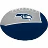 Rawlings NFL Seattle Seahawks Football -Rawlings Sales Store Youth Football 274fea4f 0c0d 4e8c 9073 1614c6a72e91