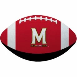 Rawlings NCAA Maryland Terrapins Football