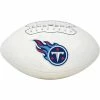 Rawlings NFL Tennessee Titans Football -Rawlings Sales Store Youth Football 69c02500 f062 4807 bdf3 e7c02a2fa90e