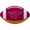 Rawlings NCAA Virginia Tech Hokies Football -Rawlings Sales Store Youth Football 7b9e06dc 8a4b 4d51 9da1 f49bfca5a1f4