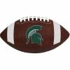 Rawlings NCAA Michigan State Spartans Football 1 Rawlings NCAA Michigan State Spartans Football -Rawlings Sales Store Youth Football 8f5302ee c816 443e aba0 d43e35f415d3