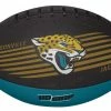 Rawlings NFL Jacksonville Jaguars Downfield Youth Football -Rawlings Sales Store Youth Football 9fb7a889 7a39 4616 9c06 64e69a5c6c04