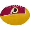Rawlings NFL Washington Redskins Football -Rawlings Sales Store Youth Football b07a3ced e7a2 45ee 98f1 ddbbf48c065d