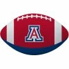 Rawlings NCAA Arizona Wildcats Football 2 Rawlings NCAA Arizona Wildcats Football -Rawlings Sales Store Youth Football c029c5b5 fcd8 417f 9748 1f065b77e568