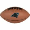Rawlings NFL Carolina Panthers Football -Rawlings Sales Store Youth Football e58cf6dc c911 4236 b9e8 cd97a3de9e66