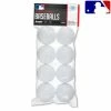 FRANKLIN MLB® PLASTIC BASEBALLS-SOLID 2 FRANKLIN MLB® PLASTIC BASEBALLS-SOLID -Rawlings Sales Store aero strike plastic baseballs 14938p6