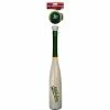 Rawlings MLB Oakland Athletics Bat And Ball Set -Rawlings Sales Store ball set