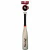 Rawlings MLB Cincinnati Reds Bat And Ball Set -Rawlings Sales Store ball set aadd2ca9 d9b4 406c 8611 7f9d800ed98d