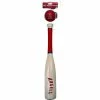 Rawlings MLB Los Angeles Angels Bat And Ball Set -Rawlings Sales Store ball set b22baf2f 3299 41c5 8e75 02b39dd8abc6