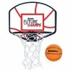 FRANKLIN OVER-THE-DOOR BREAKAWAY BASKETBALL HOOP AND BALL -Rawlings Sales Store breakaway hoops set 6619 product 1 6bab4ff8 a4f8 4116 bd94 dd6d59b62e4a