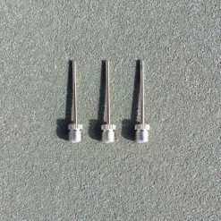 FRANKLIN BALL MAINTENANCE KIT -Rawlings Sales Store franklin ball maintenance kit pressure 6