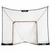 FRANKLIN LACROSSE GOAL BACKSTOP NET